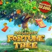 Casino Trực Tuyến tại 5pet