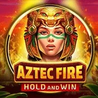 Game Nổ Hũ tại 5pet